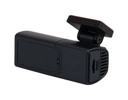 Digma FreeDrive 920W (FD920W)
