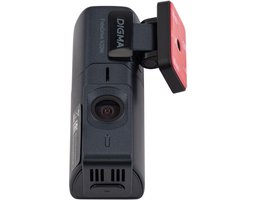 Digma FreeDrive 920W (FD920W)