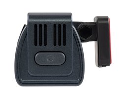 Digma FreeDrive 920W (FD920W)