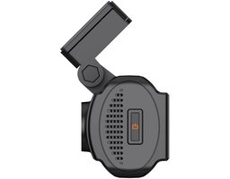 Digma FreeDrive 931W (FD931W)
