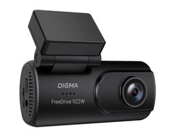 Digma FreeDrive 931W (FD931W)