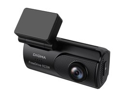 Digma FreeDrive 931W (FD931W)