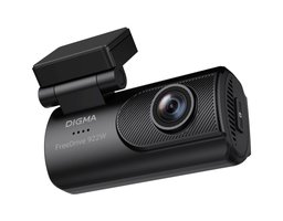 Digma FreeDrive 931W (FD931W)