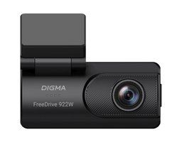 Digma FreeDrive 922W (FD922W)