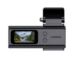 Digma FreeDrive 933W (FD933W)