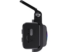 Digma FreeDrive 933W (FD933W)