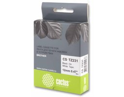 Cactus CS-TZ231
