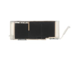 Cactus CS-CLI451GY