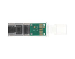 Cactus CS-CLI451GY