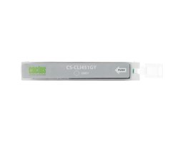 Cactus CS-CLI451GY