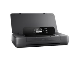 HP OfficeJet 202 (N4K99C)
