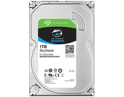 Seagate ST1000VX005 (ST1000VX005)
