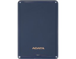 ADATA HV620S 1TB (AHV620S-1TU31-CBL) Blue