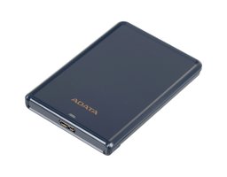 ADATA HV620S 1TB (AHV620S-1TU31-CBL) Blue