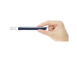 ADATA HV620S 1TB (AHV620S-1TU31-CBL) Blue