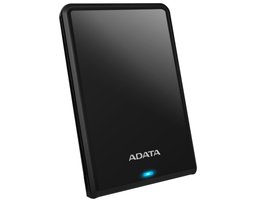 HDD ADATA HV620S 1TB (AHV620S-1TU31-CBK) Black