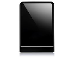 HDD ADATA HV620S 1TB (AHV620S-1TU31-CBK) Black