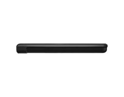 HDD ADATA HV620S 1TB (AHV620S-1TU31-CBK) Black