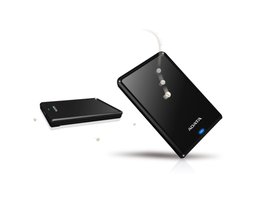HDD ADATA HV620S 1TB (AHV620S-1TU31-CBK) Black