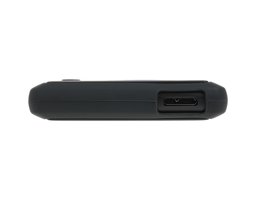 Transcend StoreJet 25H3 1Tb (TS1TSJ25H3P)