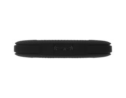 A-DATA HD330 2TB (AHD330-2TU31-CBK) Black