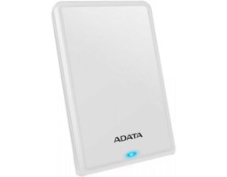 ADATA HV620S 2TB White (AHV620S-2TU31-CWH)