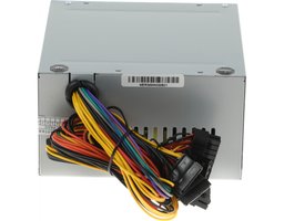 ACCORD ACC-P300W 300W (ACC-P300W)