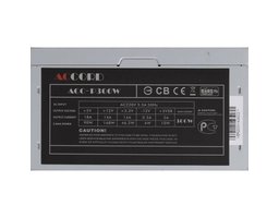 ACCORD ACC-P300W 300W (ACC-P300W)