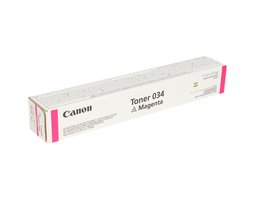 Canon 034M (9452B001)