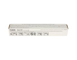 Canon 034M (9452B001)