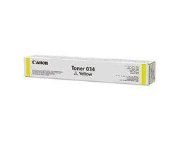 Canon 034Y (9451B001)