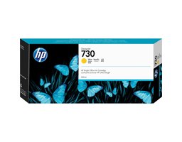 HP 730 (P2V70A)