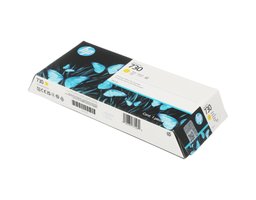 HP 730 (P2V70A)