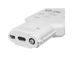 HP 730 (P2V70A)