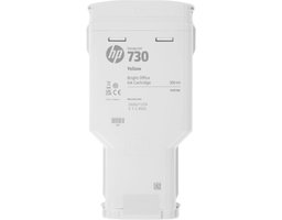 HP 730 (P2V70A)