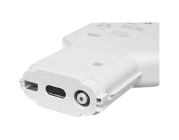 HP 730 (P2V72A)