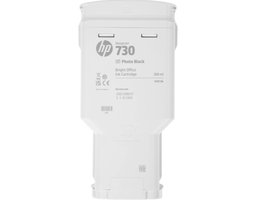 HP 730 (P2V73A)