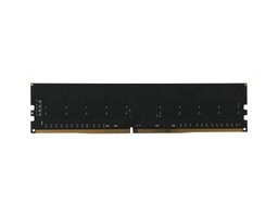 Patriot Memory SL 16GB 1шт. (PSD416G26662)