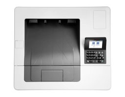 HP LaserJet Enterprise M507dn (1PV87A)