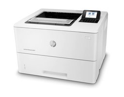 HP LaserJet Enterprise M507dn (1PV87A)