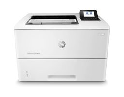 HP LaserJet Enterprise M507dn (1PV87A)