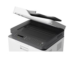 HP Color Laser MFP 179fnw (4ZB97A)