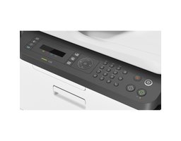 HP Color Laser MFP 179fnw (4ZB97A)