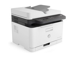 HP Color Laser MFP 179fnw (4ZB97A)