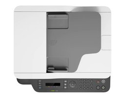 HP Color Laser MFP 179fnw (4ZB97A)