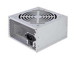 AeroCool Eco 400W (ECO-400W)