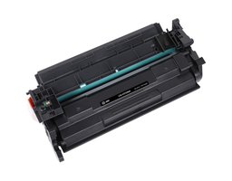 Cactus CS-CF226A черный (3'100 стр.) для HP LaserJet pro M402d/M402n/M402dn/M426dw/M426fdn/M426fdw