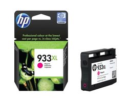 HP CN055AE (CN055AE)