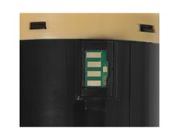 Cactus CS-PH3010X черный (2300 ст) для Xerox Phaser 3010, Xerox Phaser 3010V, Xerox Phaser 3040, Xerox Phaser 3040V, Xerox WorkCentre 3040NI, Xerox WorkCentre 3045, Xerox WorkCentre 3045V
