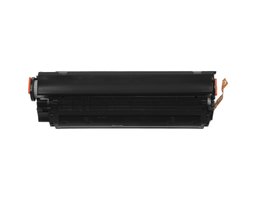 Cactus CS-Q2612AS черный (2000 ст) для HP LJ 1010/1012/1015/1018/1020/1020Plus/1022/3015/3020